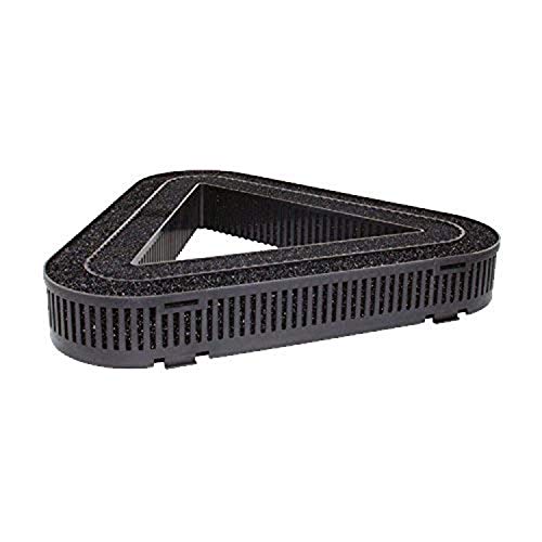 Lifegard Aquatics Replacement Sponge Cartridge