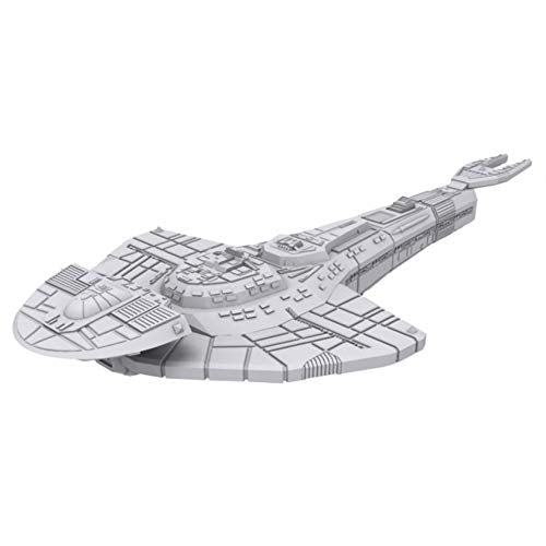 WizKids Store WZK73582 Accessories