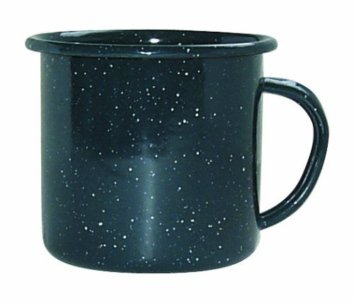Granite-Ware-F0219-12 image