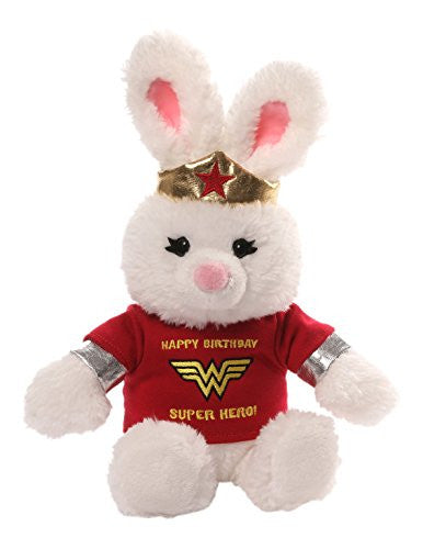 Gund-4054858 image