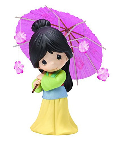 Precious-Moments-154013 image