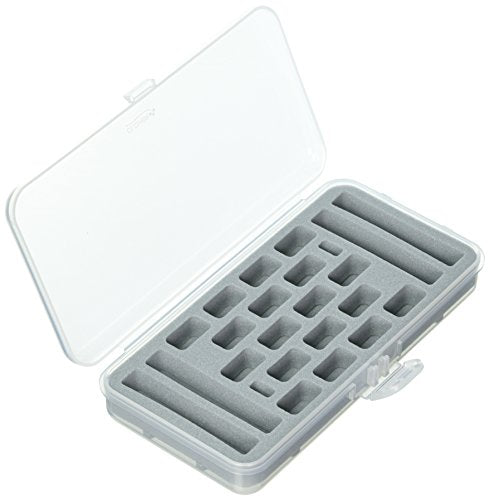 CLOVER Storage Case