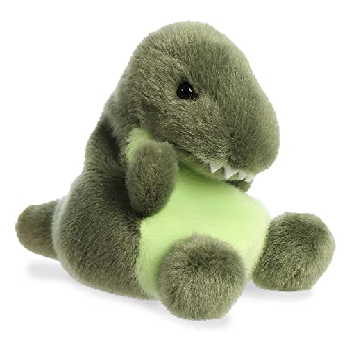 Aurora - Palm Pals - 5" Tyranno Rex