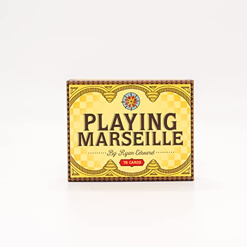 U.S. Games Systems Playing Marseille