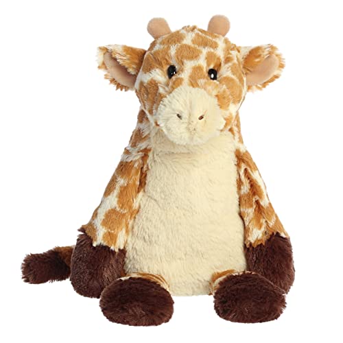 Aurora - Talltales - 15" Giraffe