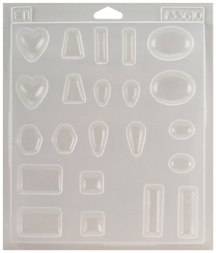 Envirotex-33610 image