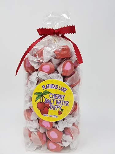 Huckleberry Haven Flathead Lake&