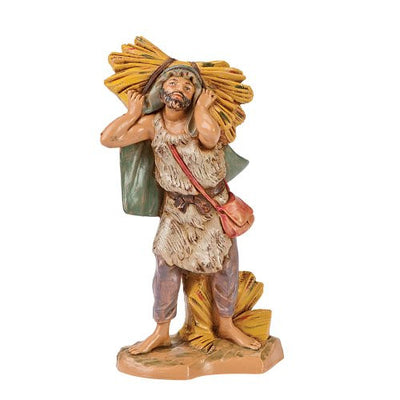 Roman-72692 image
