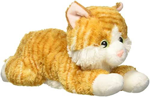 Aurora World 12" "Chester" Flopsie
