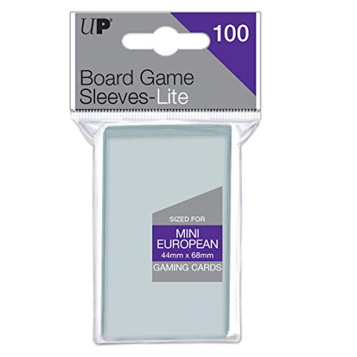 Ultra Pro 85941 Accessories