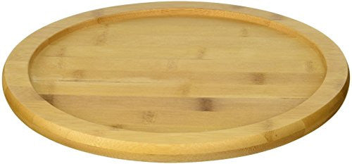 Lipper-International-8301 image