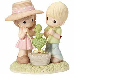 Precious-Moments-CC179003 image