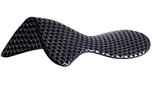 Acavallo Respira Gel Pad