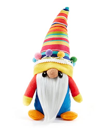 Giftcraft Fiesta Gnome, Polyester
