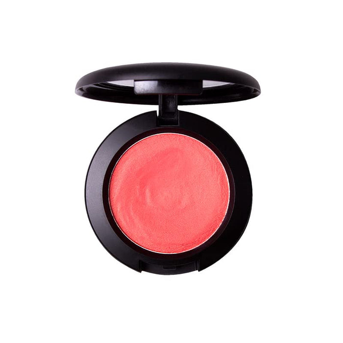 J.Cat Beauty beauty blush mallow (0.16oz, BLM105 Sweet Cloud 9)