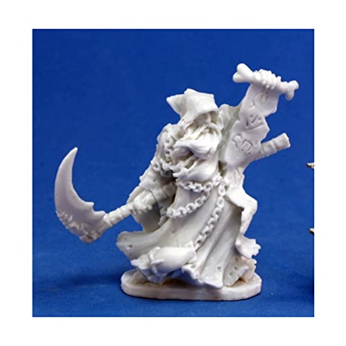 Reaper Miniatures Darkrasp (1) Miniature