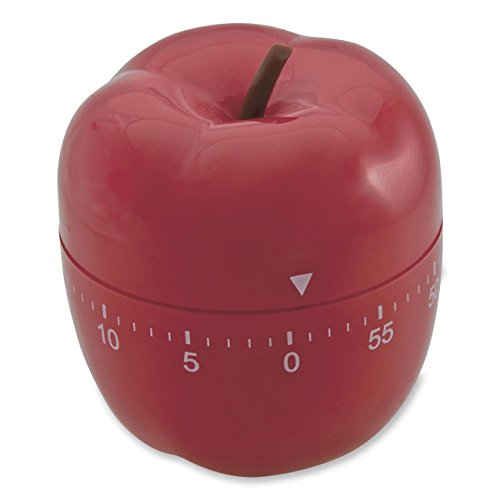 Baumgartens Kitchen Timer (BAU77042)