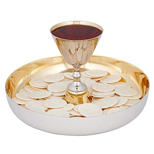 Christian Brands J1257 Intinction, Set of 2