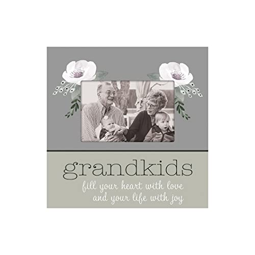 Carson 11721 Grandkids Photo Frames, 9.5-inch Height