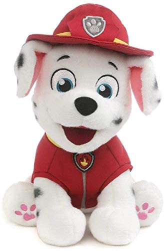 GUND Marshall, 9