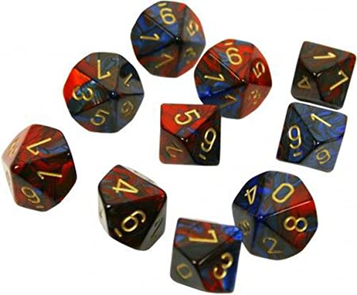 Chessex 26229 Accessories.