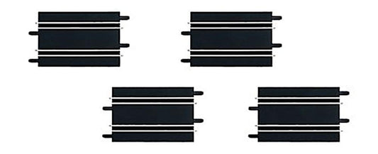Straight 17, 1 cm (4)