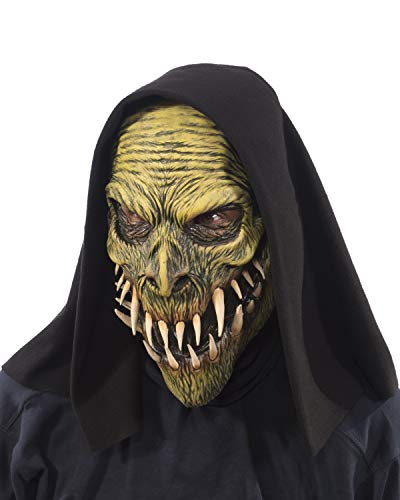 Zagone Studios Men&