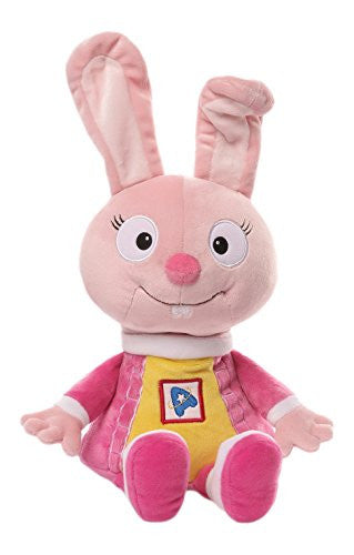 Gund-4054861 image