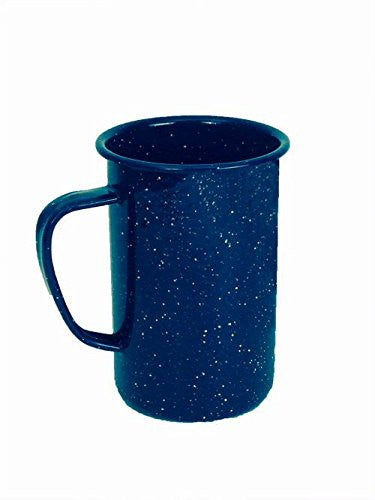 Granite-Ware-F0209-4 image