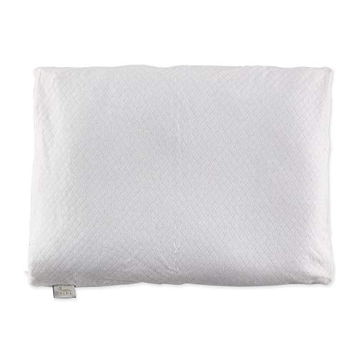 Bucky Kids' Large Bed Pillow Case