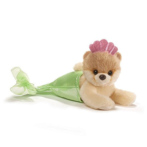 Gund-4058946 image
