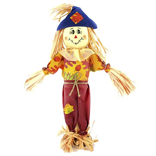 Midwest Design Company Scarecrow Decoration (Boy)