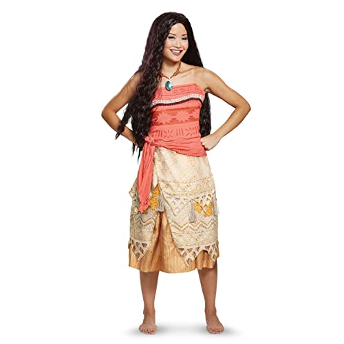 Disguise Women&