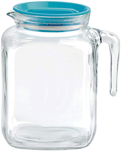 Bormioli Rocco Frigoverre Jug. LT.2.00 Bormioli Rocco