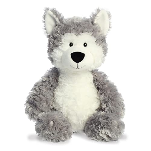 Aurora - Tubbie Wubbie - 12" Husky