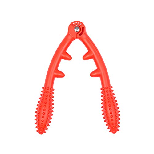 AGM Group Aeromat Neck and Shoulder Therapy Massager