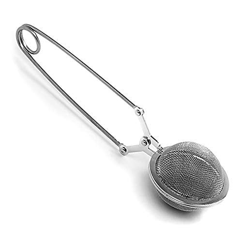 Norpro, Tea Infuser Mesh