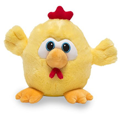 Cuddle-Barn-CB28316 image