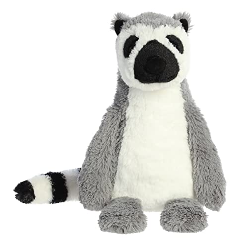 Aurora - Talltales - 15" Ring-Tailed Lemur