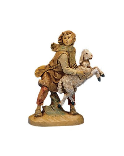 Roman-72563 image