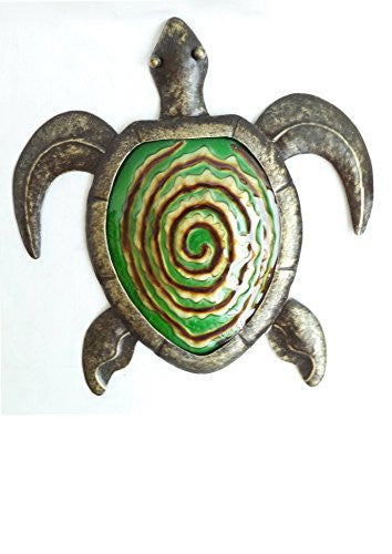 Tingle-21158 image
