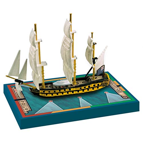 Ares Games SGN110A Accessories