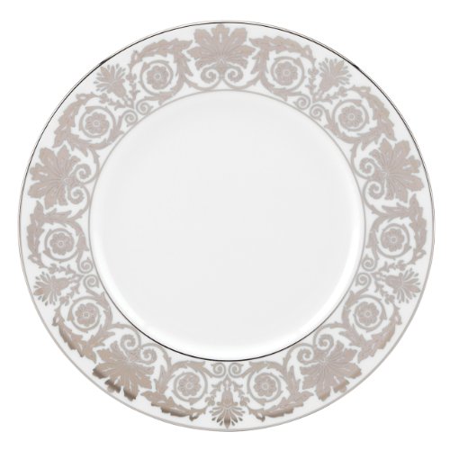 Lenox Artemis Accent Plate