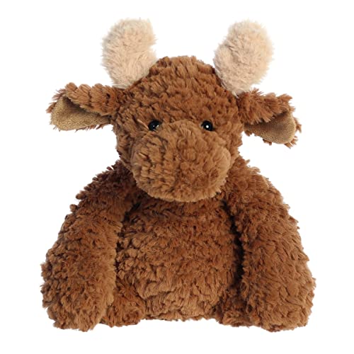 Aurora - Nubbles - 10" Moose