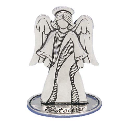 Basic Spirit Angel of Protection