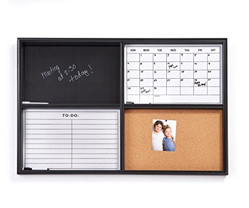 Giftcraft Wall Board