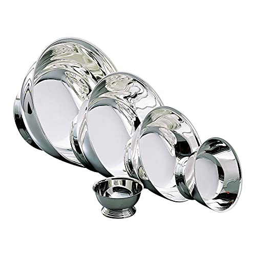 Creative Gifts Paul Revere 4" Bowl