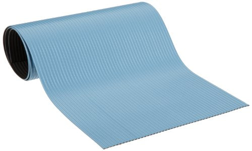 HydroTools by Swimline Protective Pool Ladder Mat and Pool Step Pad