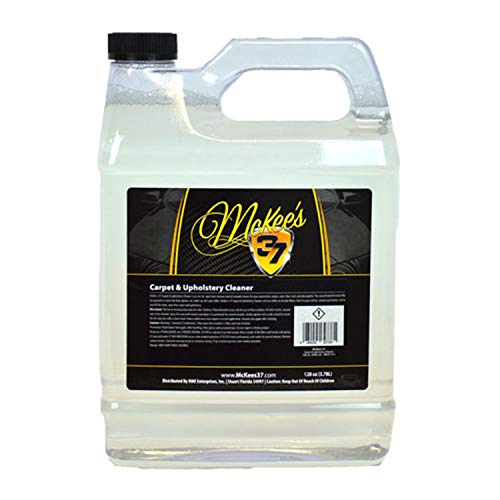 McKee&
