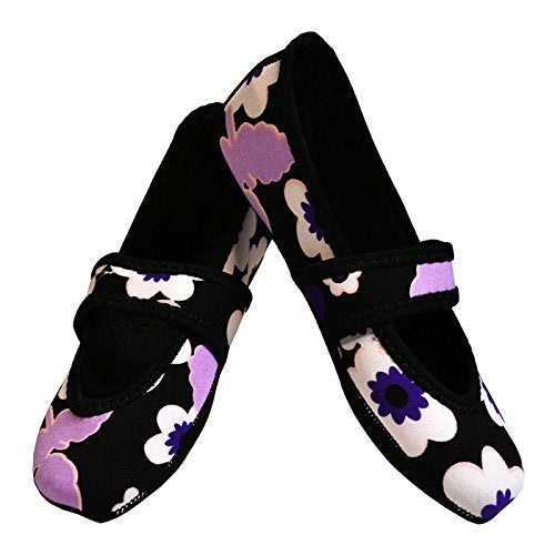 Calla Nufoot Betsy Lou Women&